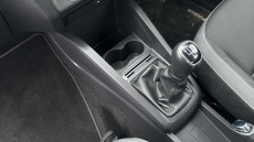 Skoda Fabia 1.0 TSI Colour Edition 5dr Petrol Hatchback